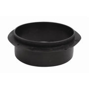 Attwood Marine 1405-3 Adapter-Hose, RV, Automotive, Powersports, off-road, marine, exterior, truck accessories, interior, truck bed, RV parts, Marine, AVADA - Best Sellers, Marine Maintenance