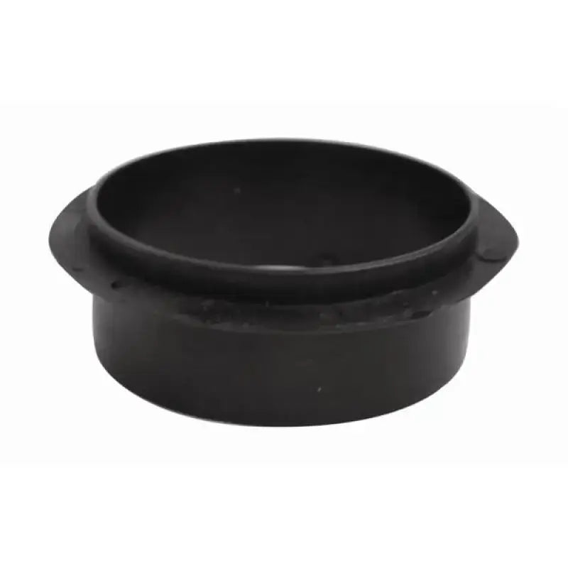 Attwood Marine 1405-3 Adapter-Hose, RV, Automotive, Powersports, off-road, marine, exterior, truck accessories, interior, truck bed, RV parts, Marine, AVADA - Best Sellers, Marine Maintenance