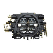 1405 Carburetor
