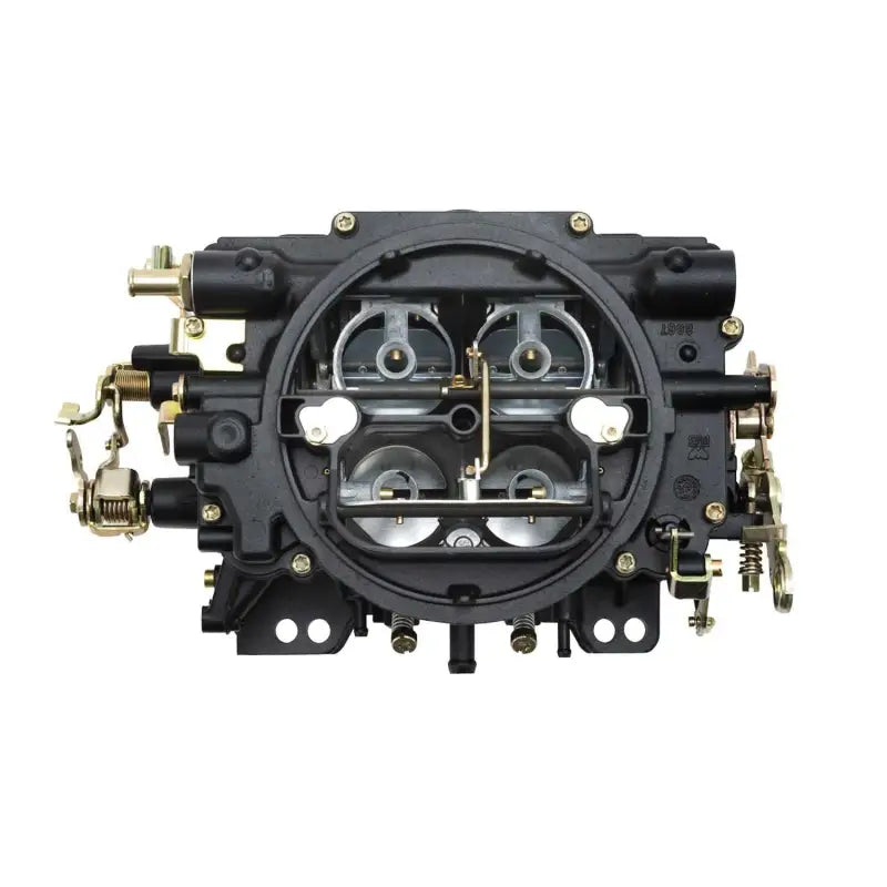 1405 Carburetor