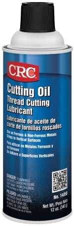14050 Cutting Oil