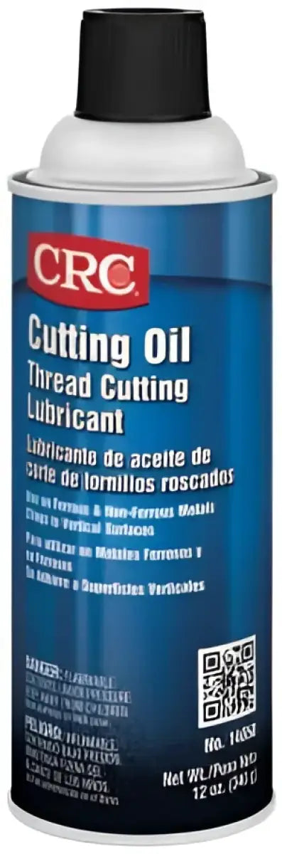 14050 Cutting Oil