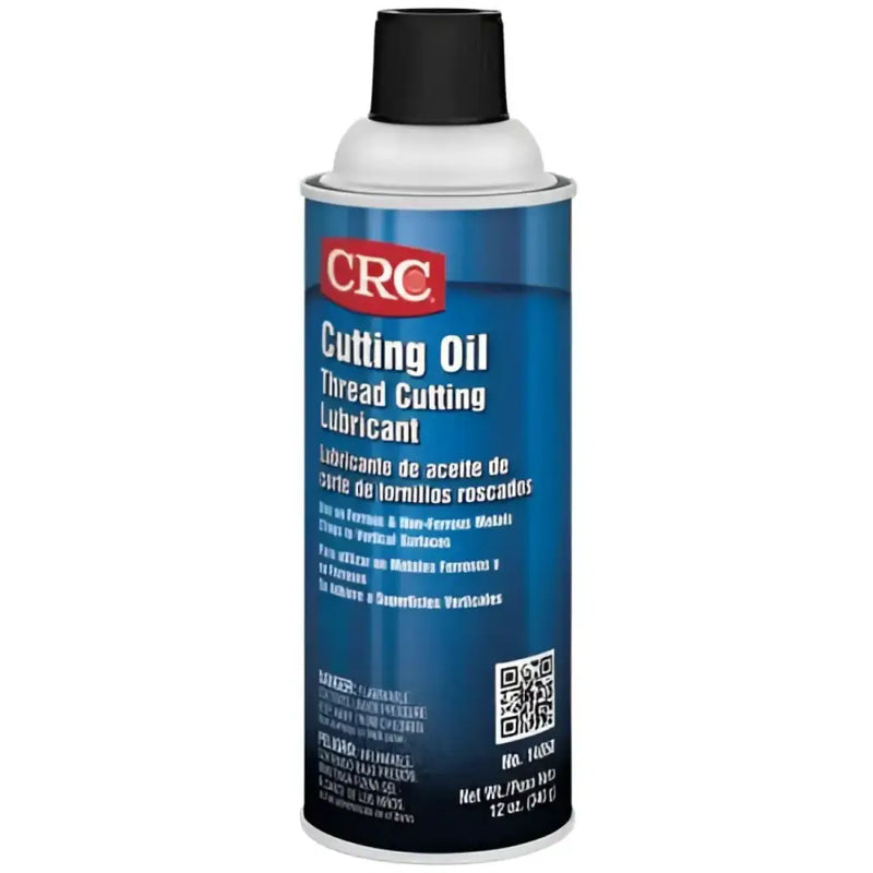14050 Cutting Oil