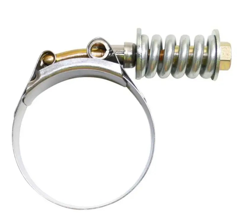 1405208 V Band Clamp
