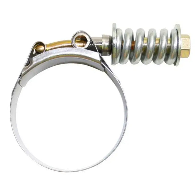 1405208 V Band Clamp