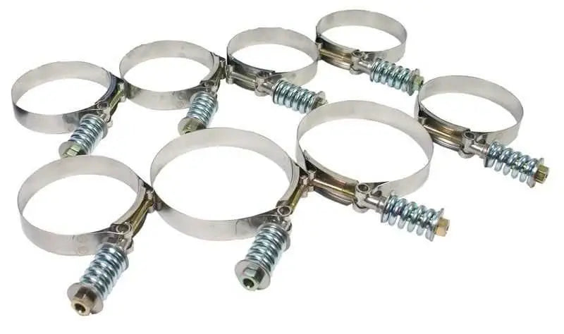 1405211 Hose Clamp