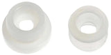 14055 Auto Trans Shifter Cable Bushing