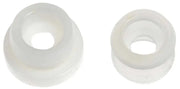 14055 Auto Trans Shifter Cable Bushing