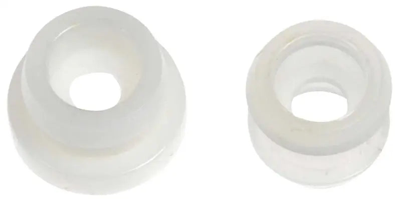 14055 Auto Trans Shifter Cable Bushing