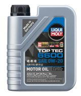 14055 Maxima Motor Oil Max Pwc Marine 4T 10W40 55 Gal Drum - Chemicals