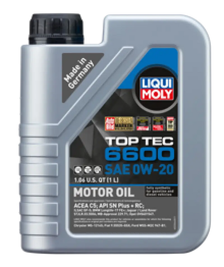 14055 Maxima Motor Oil Max Pwc Marine 4T 10W40 55 Gal Drum - Chemicals