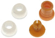 14057 Auto Trans Shifter Cable Bushing