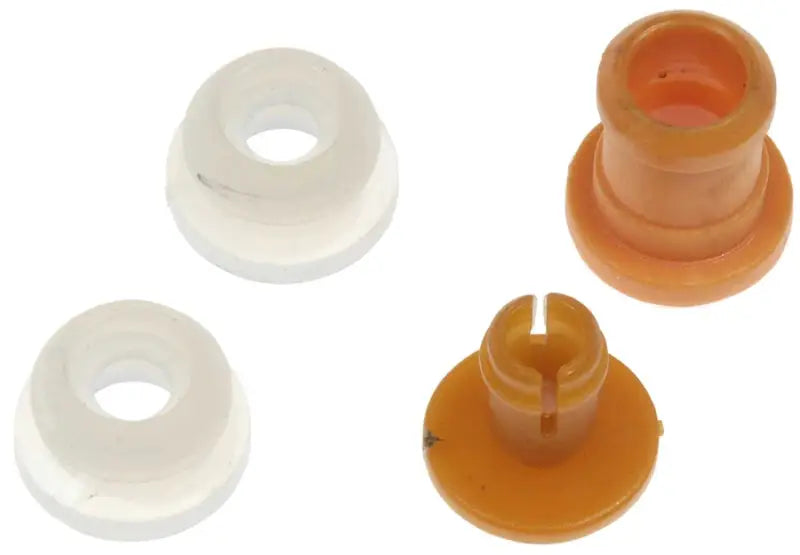 14057 Auto Trans Shifter Cable Bushing