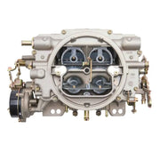 1406 Carburetor