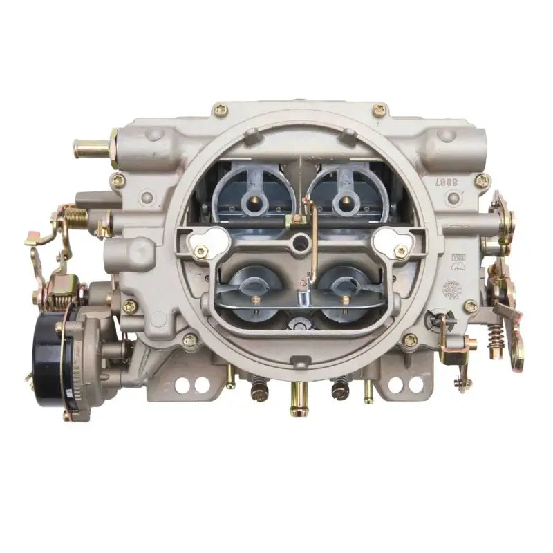 1406 Carburetor
