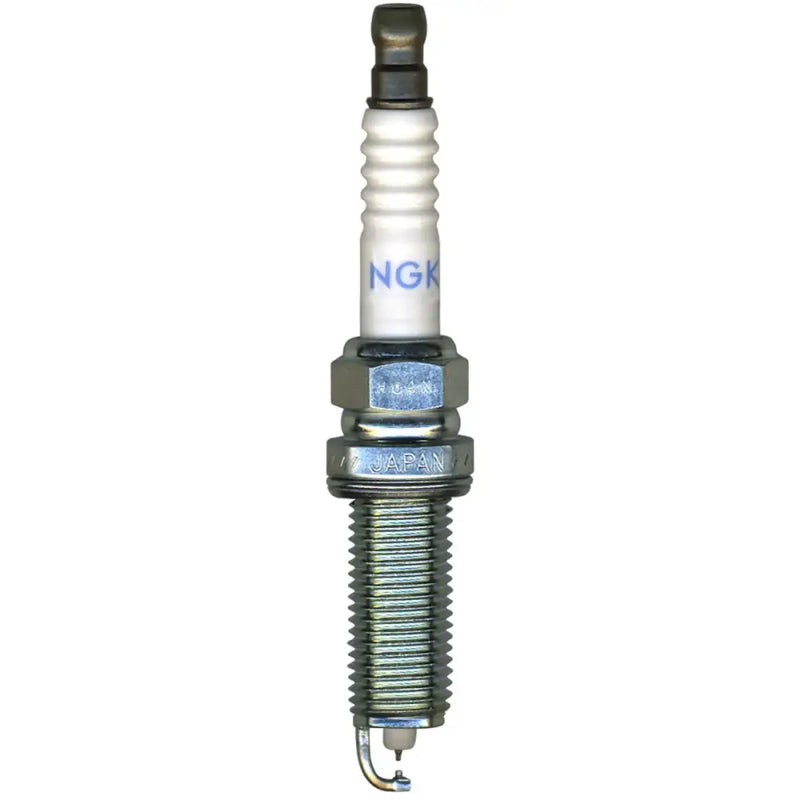 1406 Spark Plug by NGK Spark Plugs