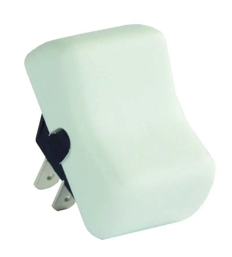 14065 Multi Purpose Switch
