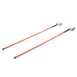 14066-7 Attwood Marine Trailer Led Guide Lt Kit