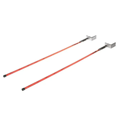 14066-7 Attwood Marine Trailer Led Guide Lt Kit