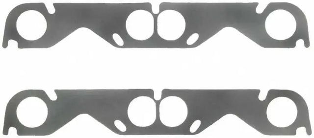 1407 Carburetor