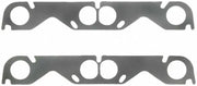 1407 Exhaust Header Gasket