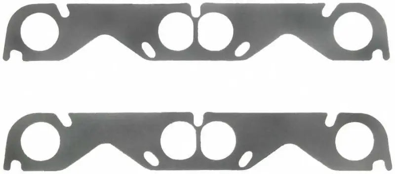 1407 Exhaust Header Gasket