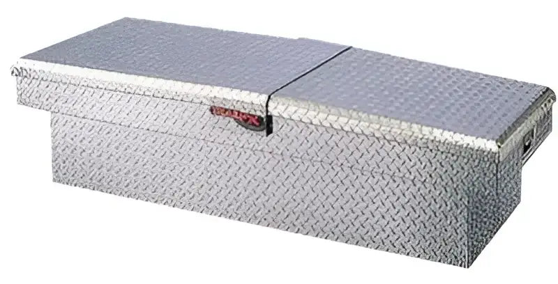 140701 Tool Box