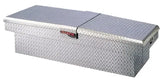 140701 Tool Box