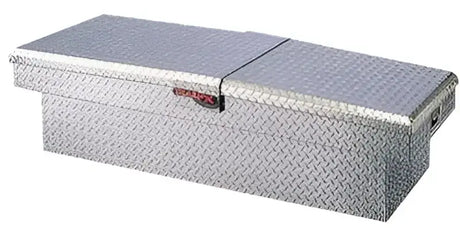140701 Tool Box