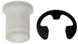 14073 Auto Trans Shifter Cable Bushing