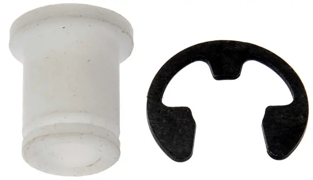 14073 Auto Trans Shifter Cable Bushing