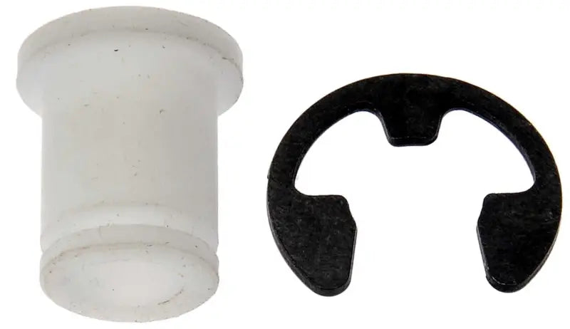 14073 Auto Trans Shifter Cable Bushing