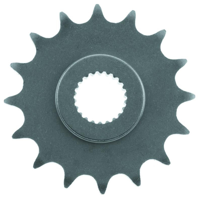 Bike Master 965488 BikeMaster Can-Am Front Sprocket 520 15T - 965488
