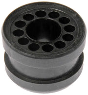14078 Transfer Case Shift Linkage Bushing