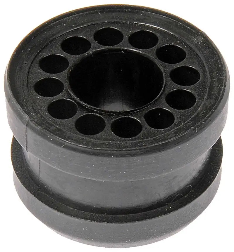 14078 Transfer Case Shift Linkage Bushing