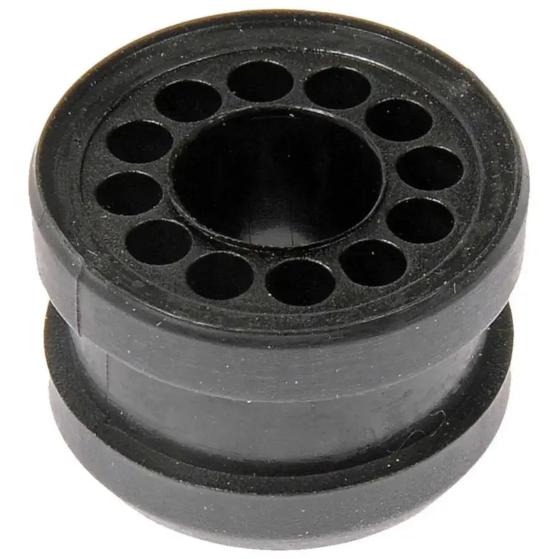 14078 Transfer Case Shift Linkage Bushing
