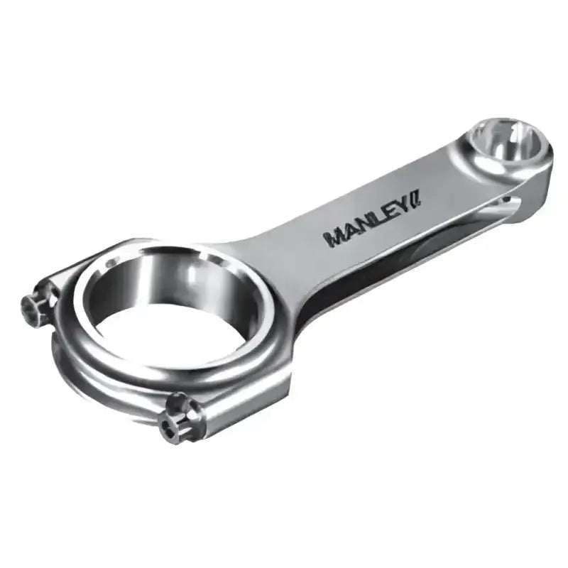 14088R-1 Manley Perf Rod14088 W/Arp 2000
