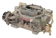 1409 Carburetor
