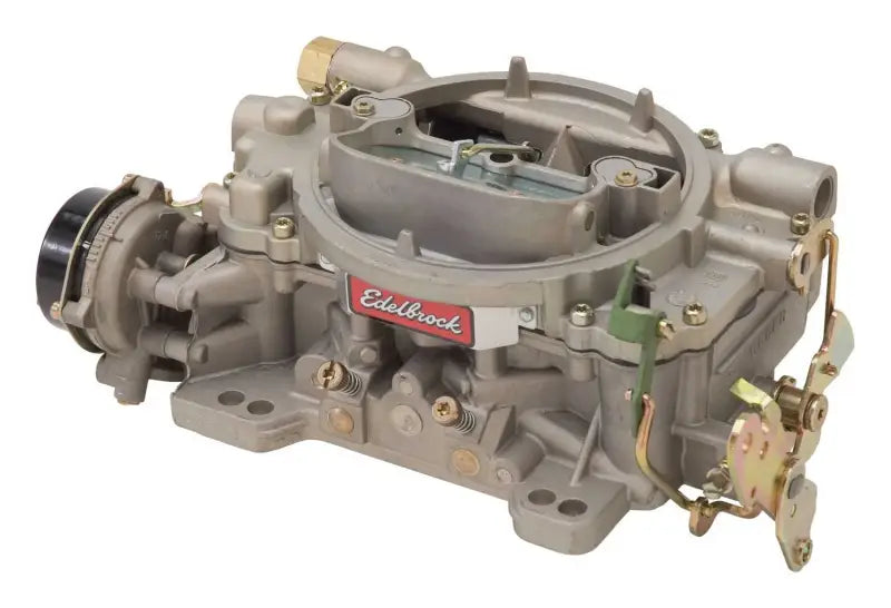 1409 Carburetor