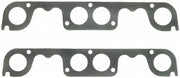 1409 Exhaust Header Gasket