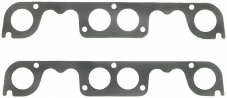 1409 Exhaust Header Gasket