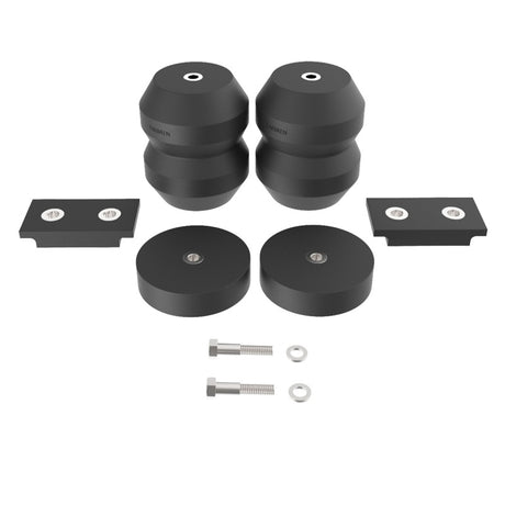 MBRSP35 Timbren Ses Rear Sprntr3500 02-06
