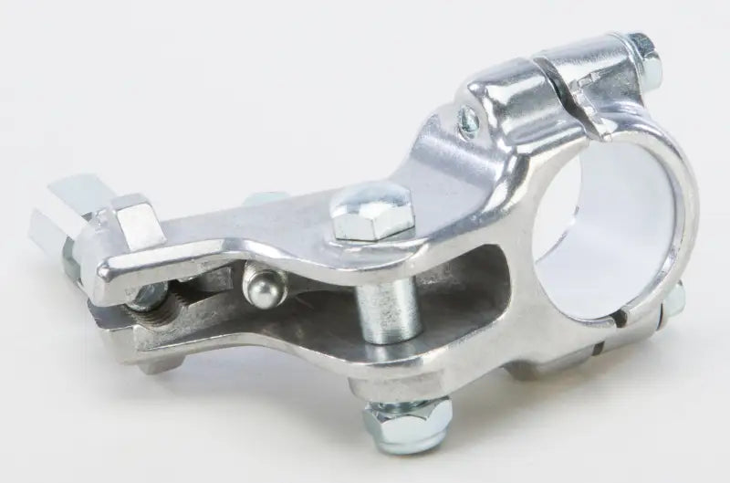 141-007-FLY OEM Replacement Clutch Perch Polished
