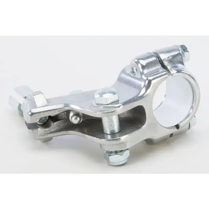 141-007-FLY OEM Replacement Clutch Perch Polished