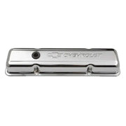 141-102 Valve Cover