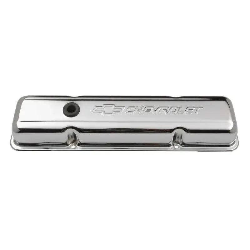 141-102 Valve Cover