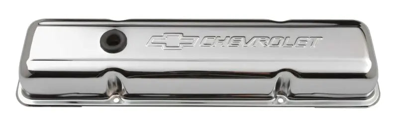 141-102 Valve Cover