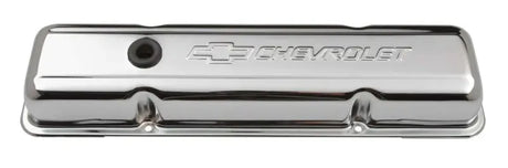 141-102 Valve Cover