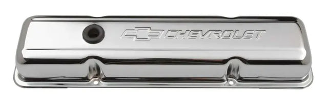 141-102 Valve Cover
