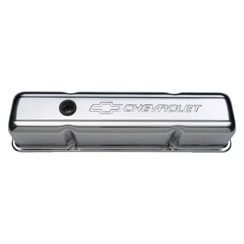 141-103 Valve Cover
